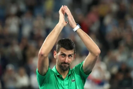 Screenshot_20260209_210203_Instagram