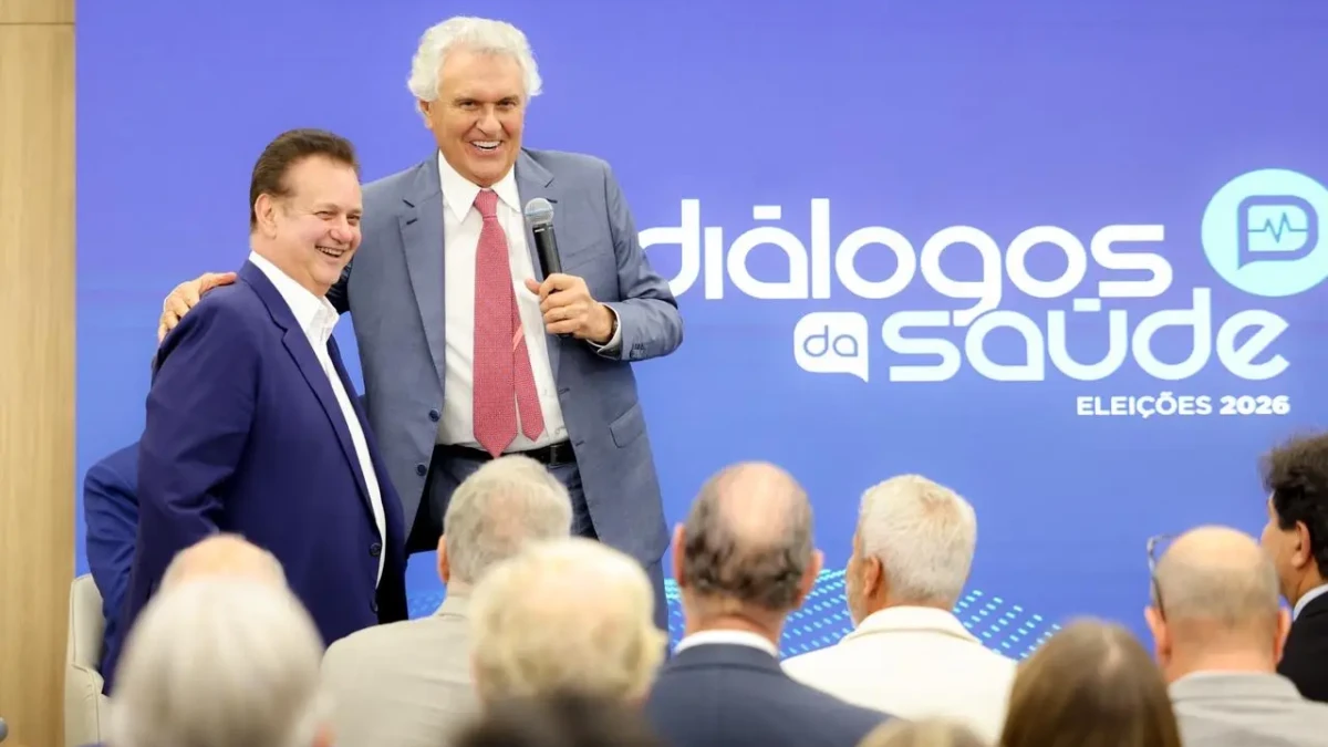 66ae78bb-3027-4f96-ba8f-adaf4f06ccf9