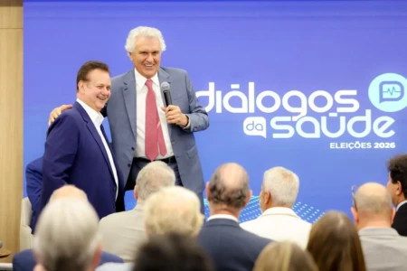 66ae78bb-3027-4f96-ba8f-adaf4f06ccf9