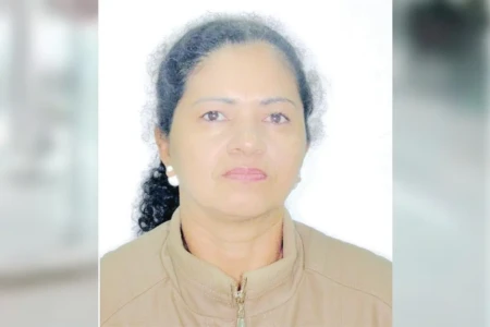 cozinheira x acidente t9