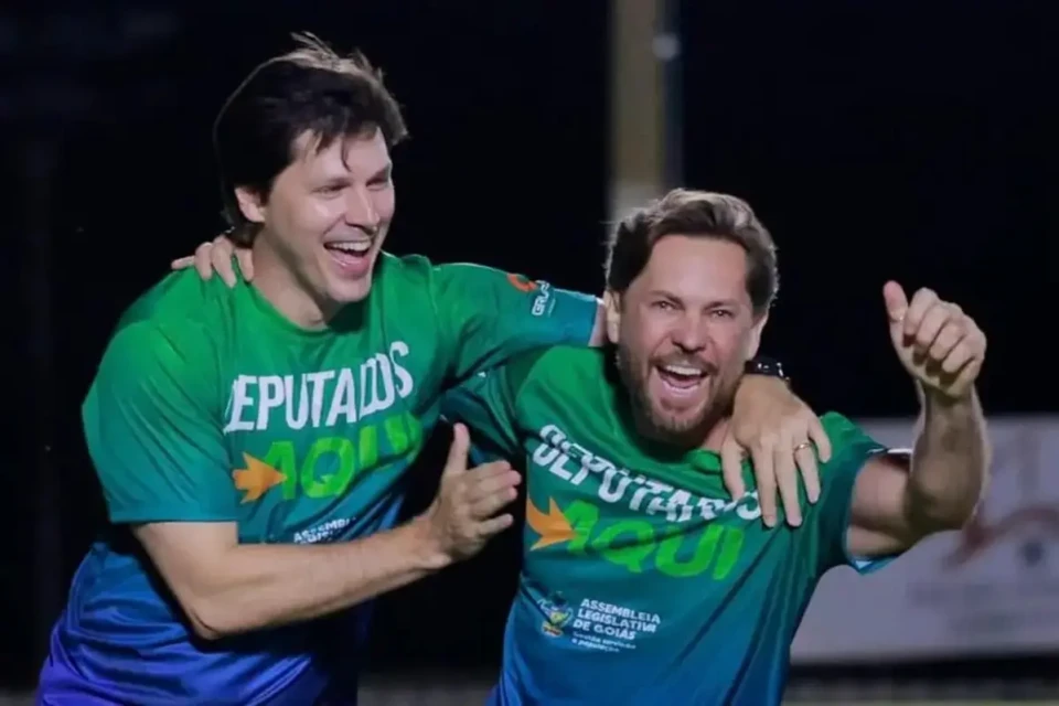 daniel-e-bruno