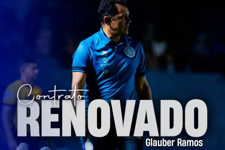 Design sem nome
