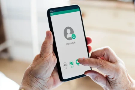 A assinatura premium será opcional, focada em customização e produtividade, sem alterar o uso gratuito básico do app. Foto: Envato