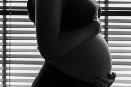 Homem que atirou em mulher grávida em Itumbiara tinha consciência da gestação, diz delegado