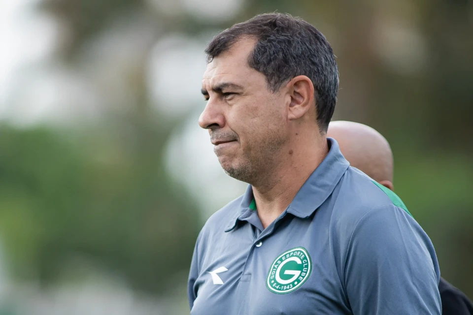 Fábio Carille
