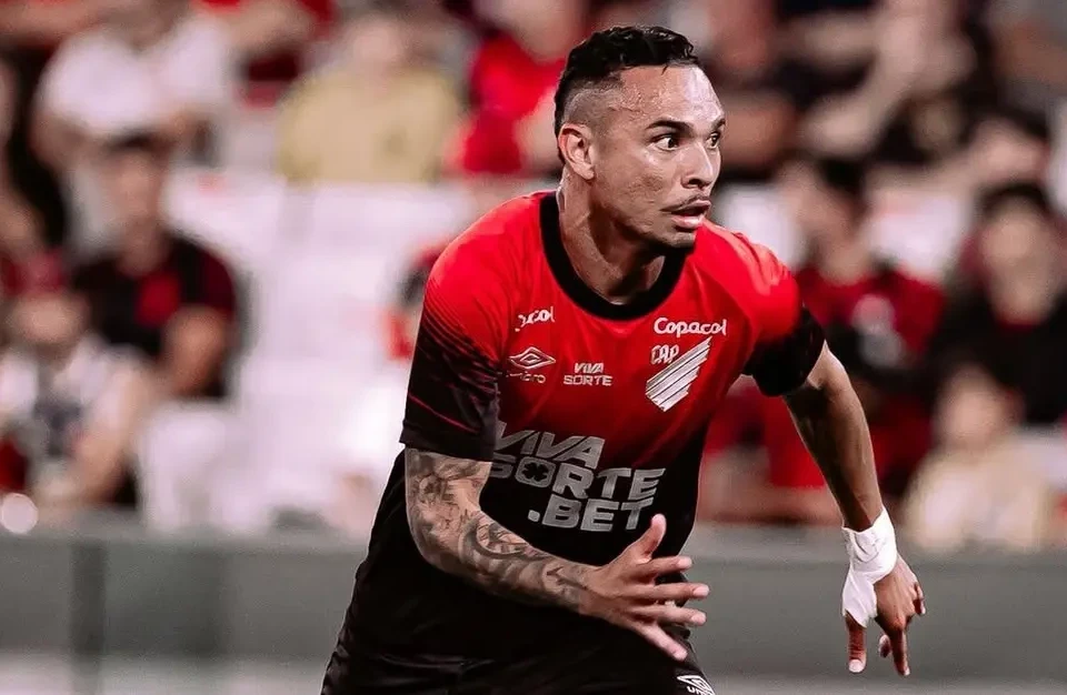 Luiz Fernando