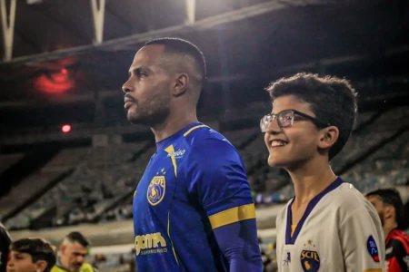 Screenshot_20260210_190713_Instagram