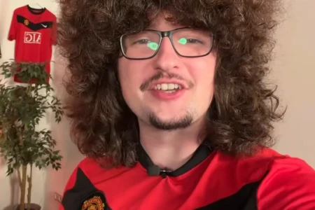 Screenshot_20260210_192836_Instagram