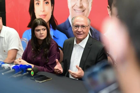 WhatsApp Image 2026-02-10 at 23.40.02