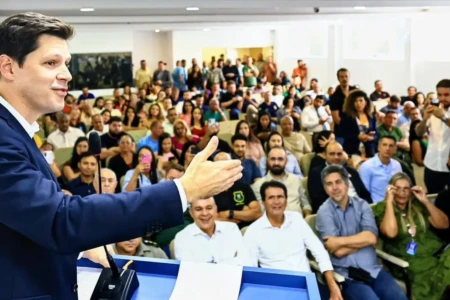 11aecb81-ef28-4196-adff-e7e65beb3635