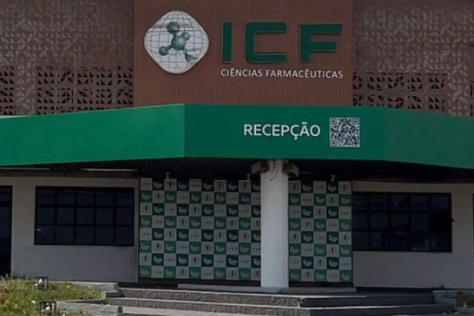Projeto em Goiânia e região metropolitana procura participantes para pesquisas científicas Iniciativa oferece ajuda financeira