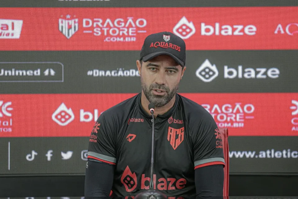 Design sem nome