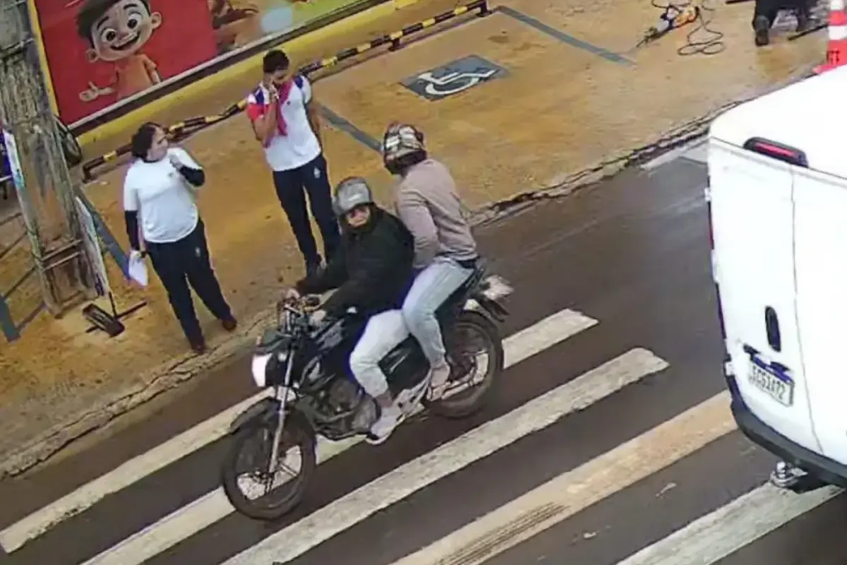 Janeiro termina com zero registro de homicídios em Anápolis 3 1200 800 50 Janeiro termina com zero registro de homicídios em Anápolis