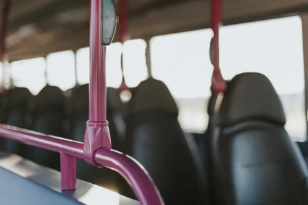 Justiça manda empresa de ônibus restituir usuários de aumento no trecho Inhumas/Goiânia