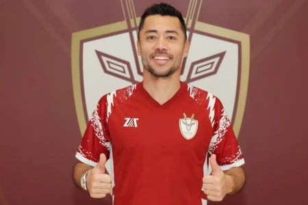 Screenshot_20260211_193005_Instagram