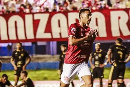 Screenshot_20260211_215205_Instagram