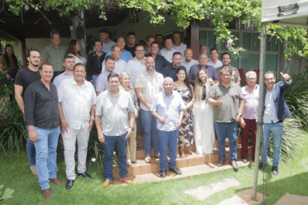 2d8c5772-d55c-4bb4-9442-7633e5409b3c