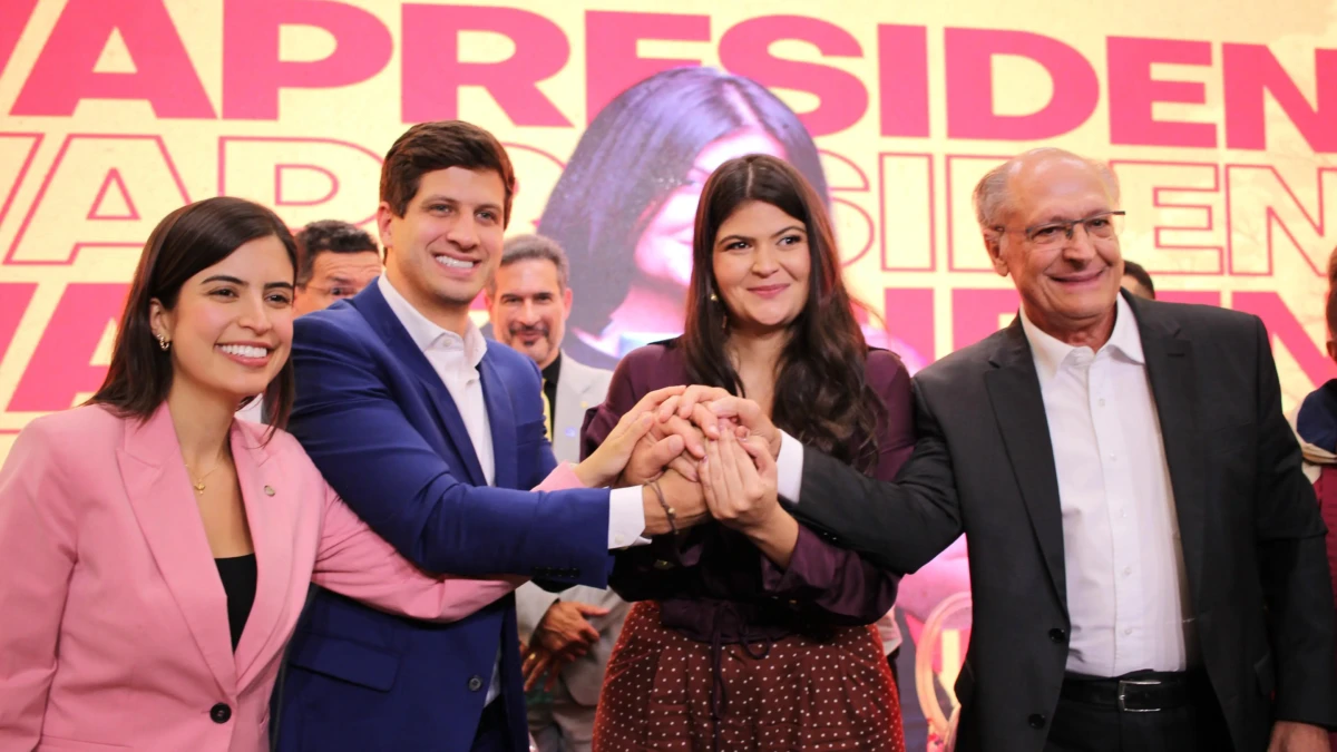 4b2d8b83-df1a-4070-ad49-1df4e24f25a1