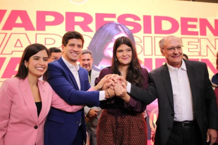 4b2d8b83-df1a-4070-ad49-1df4e24f25a1