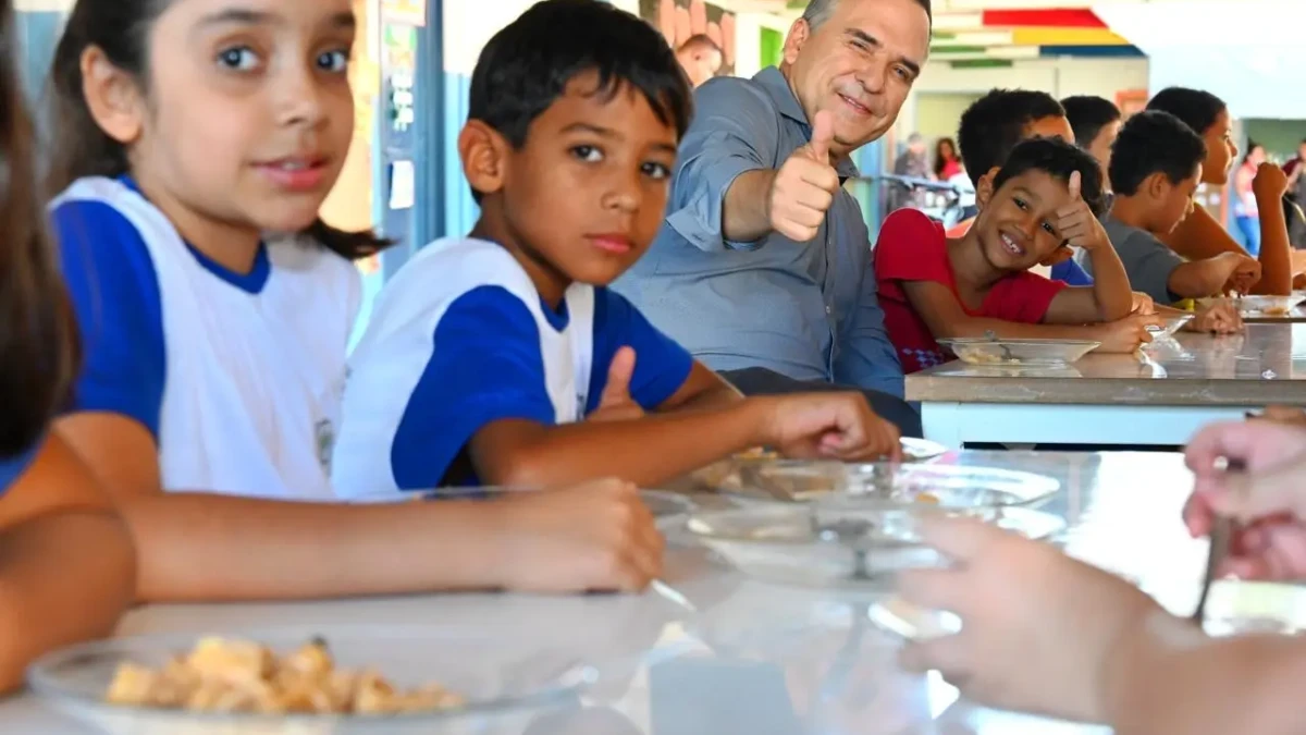 4f576fc8-f4a3-4c2d-9c6b-251ba4ae9769