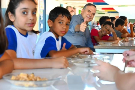 4f576fc8-f4a3-4c2d-9c6b-251ba4ae9769