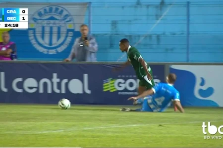 WhatsApp Image 2026-02-12 at 09.01.52