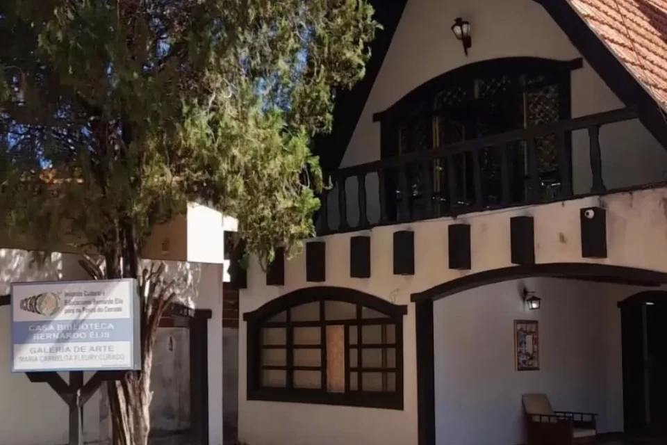 WhatsApp Image 2026-02-12 at 08.02.01