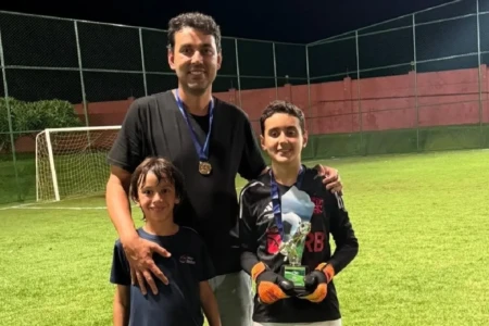 secratrio x filhos 02