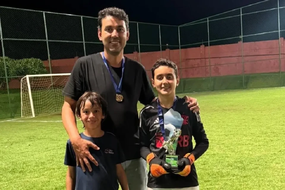 secratrio x filhos 02