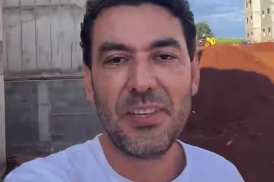 Polícia Civil começa a ouvir testemunhas da tragédia em Itumbiara nesta quinta-feira