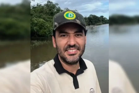 MP pode pedir arquivamento do caso da tragédia em Itumbiara devido à morte do autor