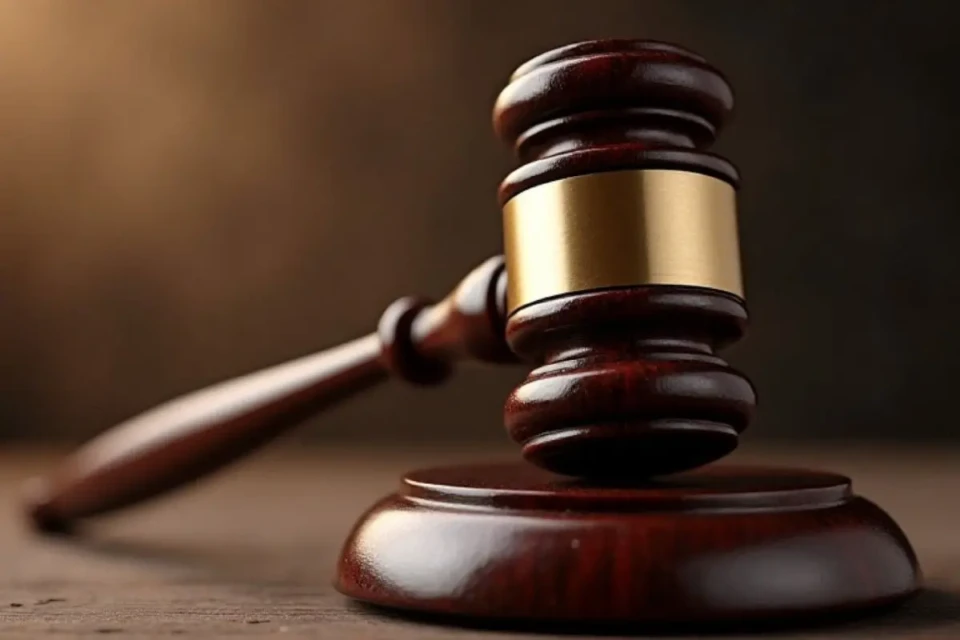 Justiça provocações assédio moral no trabalho TST mantém condenação de empresário por dizer “faz o L” a funcionário que cobrava salário