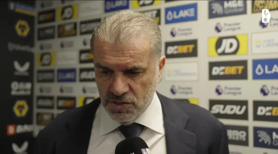 Screenshot_20260212_195536_Instagram