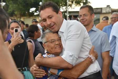 97bed6a6-4586-4453-81ef-21d66b75374f