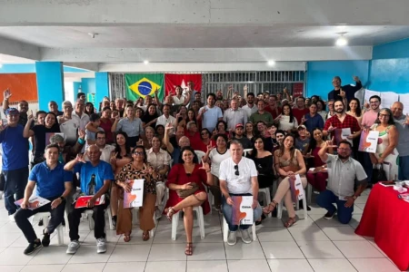 a28e8fde-7ad4-4706-8d97-6bfa8e34023a