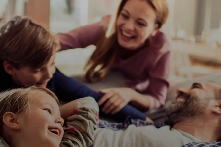 Aurum: plano premium da Unimed Goiânia consolida espaço em Goiás Produto premium da cooperativa reúne serviços exclusivos