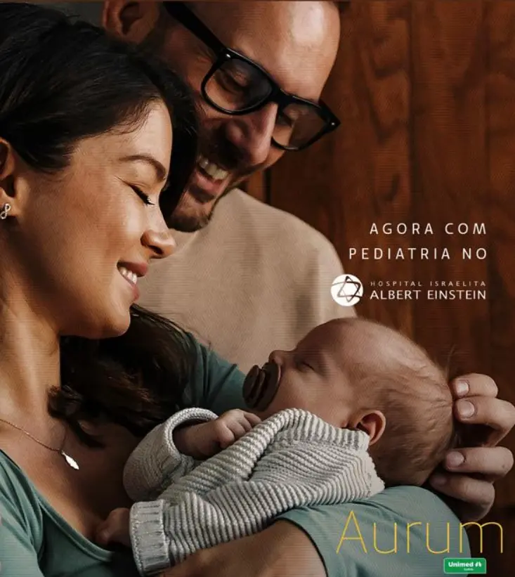 Aurum: plano premium da Unimed Goiânia consolida espaço em Goiás 2 image Aurum: plano premium da Unimed Goiânia consolida espaço em Goiás