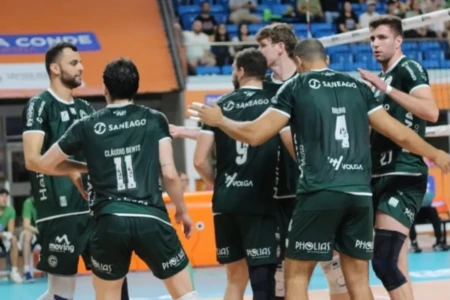 Screenshot_20260213_093208_Instagram