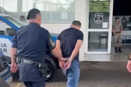 WhatsApp Image 2026-02-13 at 11.57.05