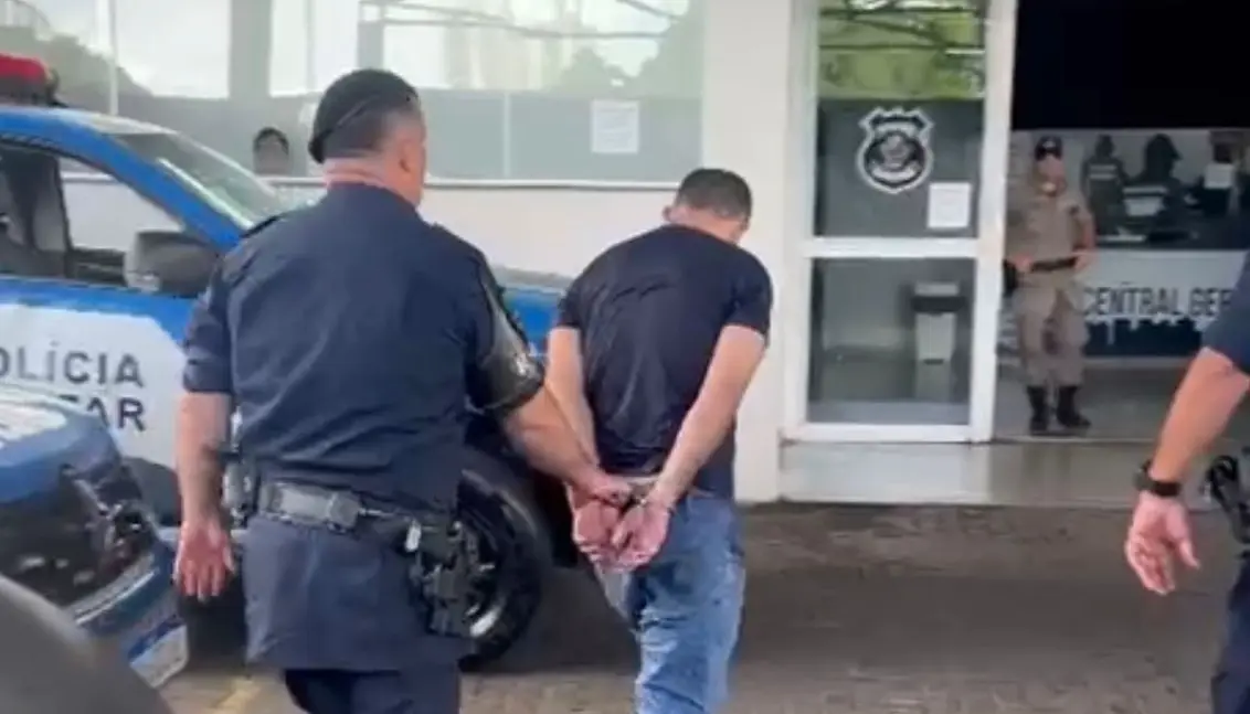 WhatsApp Image 2026-02-13 at 11.57.05