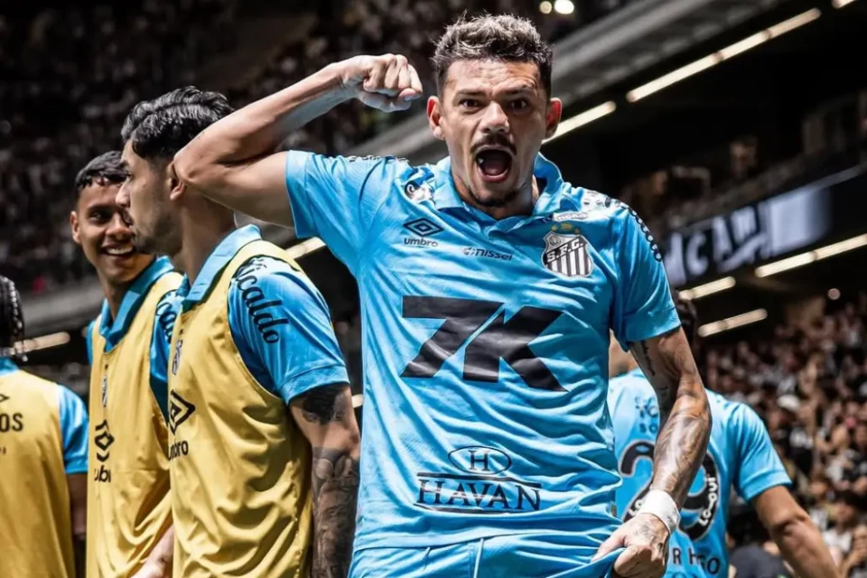 Design sem nome