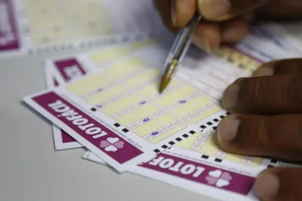 Concurso 3612 da Lotofácil: veja resultado e prêmios que saíram para Goiás (Foto: Agência Brasil)