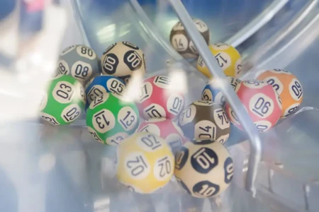 Concurso 6952 da Quina: prêmio principal acumula para R$ 20 milhões (Foto: Agência Brasil)