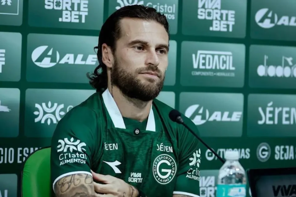 Design sem nome