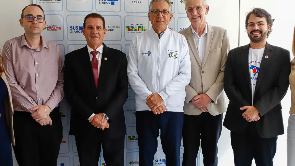 vanderlan-alexandre-padilha