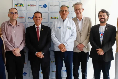 vanderlan-alexandre-padilha