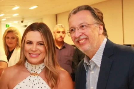 gayer-e-alexandre-magalhaes