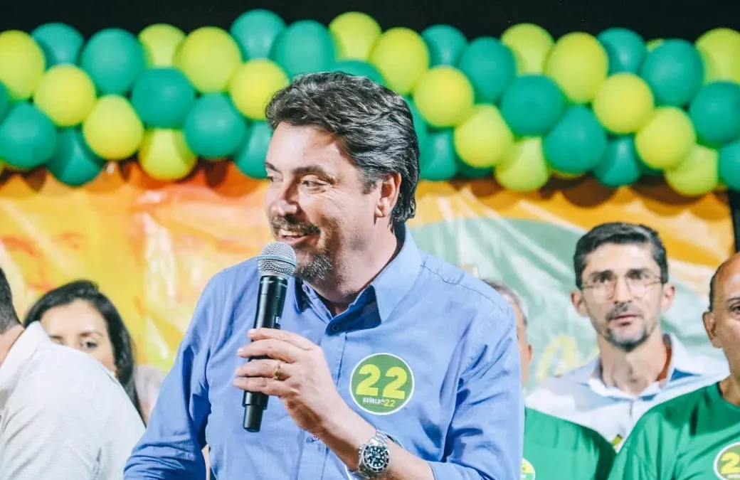 2c1b55bf-ad24-4282-975d-9c3df8b7cf79