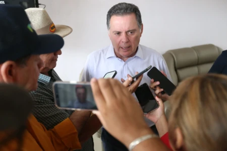 fbf355b8-97ad-45db-9ecb-bc7ed558e9f5