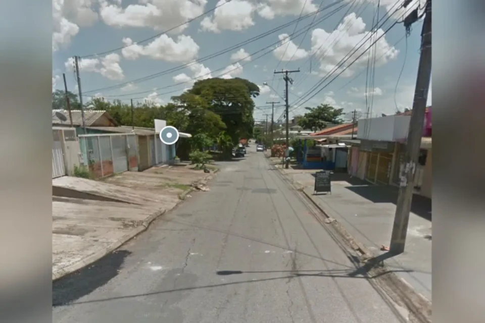 captura-de-tela-2026-02-14-094018